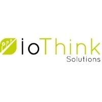 IoThink Solutions coupons